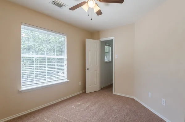 $208,000 | 6303 Veranda Green Trail, Humble, TX 77346