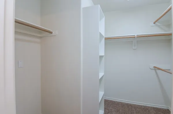 $208,000 | 6303 Veranda Green Trail, Humble, TX 77346