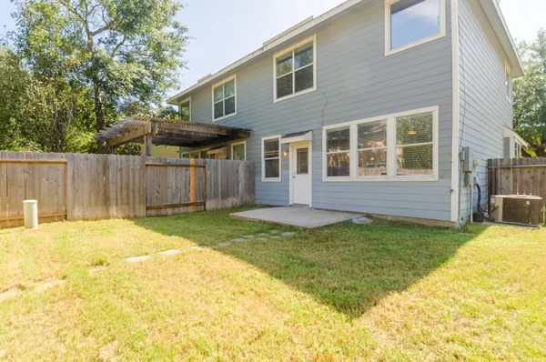 $208,000 | 6303 Veranda Green Trail, Humble, TX 77346