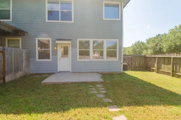 $208,000 | 6303 Veranda Green Trail, Humble, TX 77346