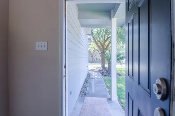 $208,000 | 6303 Veranda Green Trail, Humble, TX 77346