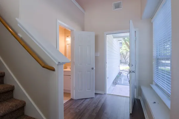 $208,000 | 6303 Veranda Green Trail, Humble, TX 77346