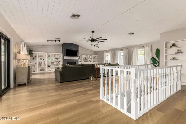 $650,000 | 107 South Catalina Street, Gilbert, AZ 85233