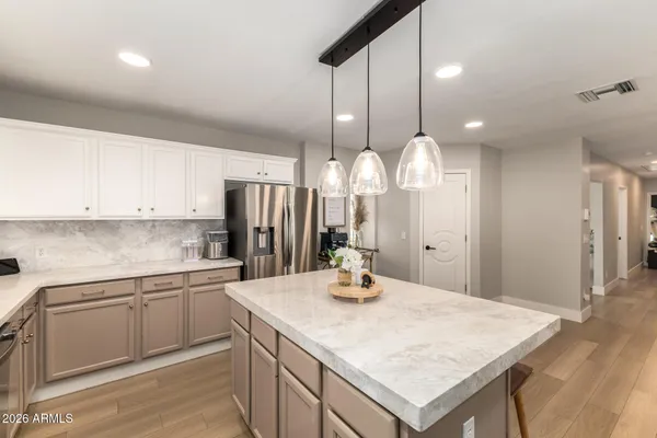 $650,000 | 107 South Catalina Street, Gilbert, AZ 85233