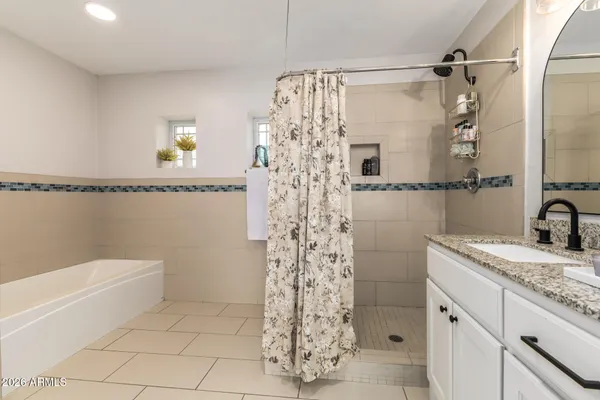 $650,000 | 107 South Catalina Street, Gilbert, AZ 85233