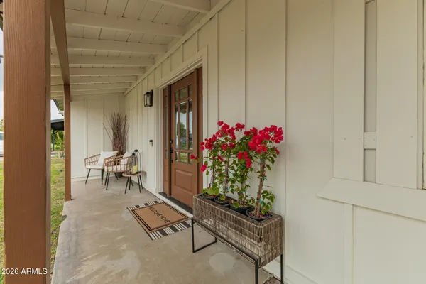 $650,000 | 107 South Catalina Street, Gilbert, AZ 85233