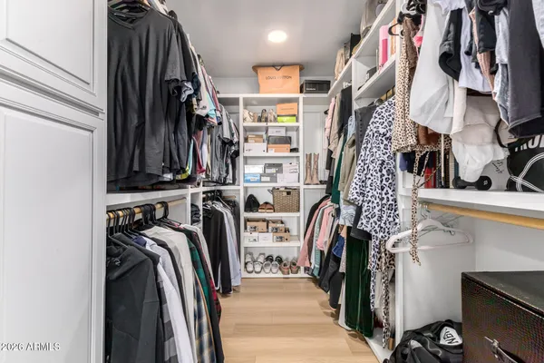 $650,000 | 107 South Catalina Street, Gilbert, AZ 85233