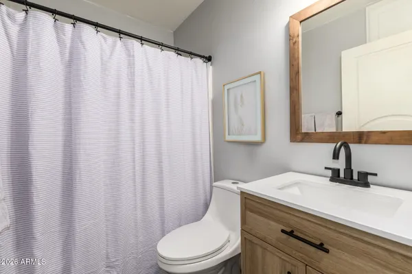 $650,000 | 107 South Catalina Street, Gilbert, AZ 85233