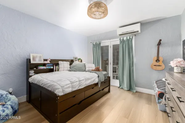 $650,000 | 107 South Catalina Street, Gilbert, AZ 85233