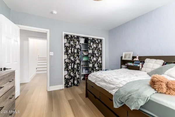 $650,000 | 107 South Catalina Street, Gilbert, AZ 85233