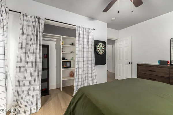 $650,000 | 107 South Catalina Street, Gilbert, AZ 85233