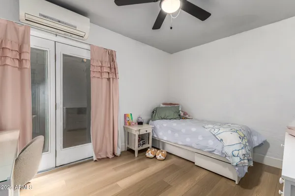 $650,000 | 107 South Catalina Street, Gilbert, AZ 85233