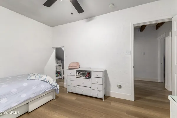 $650,000 | 107 South Catalina Street, Gilbert, AZ 85233