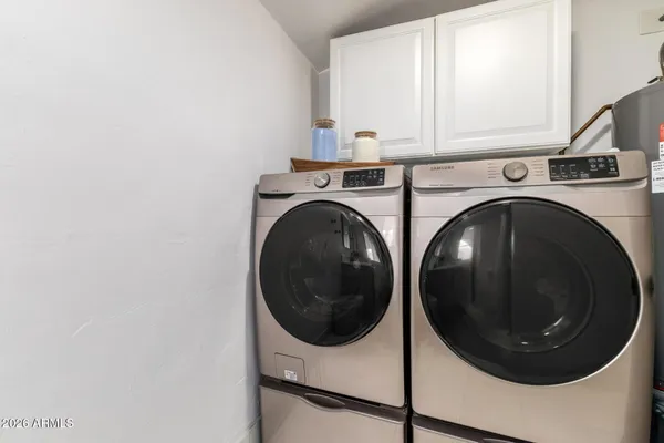 $650,000 | 107 South Catalina Street, Gilbert, AZ 85233