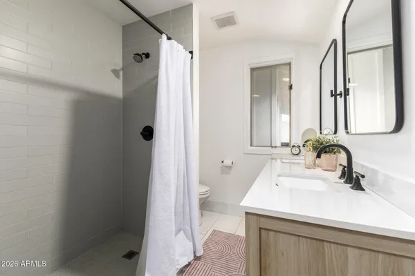 $650,000 | 107 South Catalina Street, Gilbert, AZ 85233