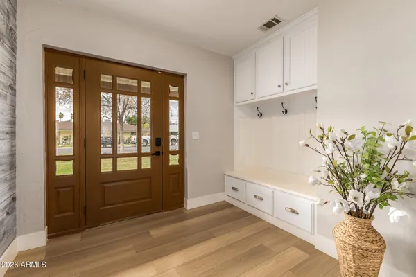 $650,000 | 107 South Catalina Street, Gilbert, AZ 85233