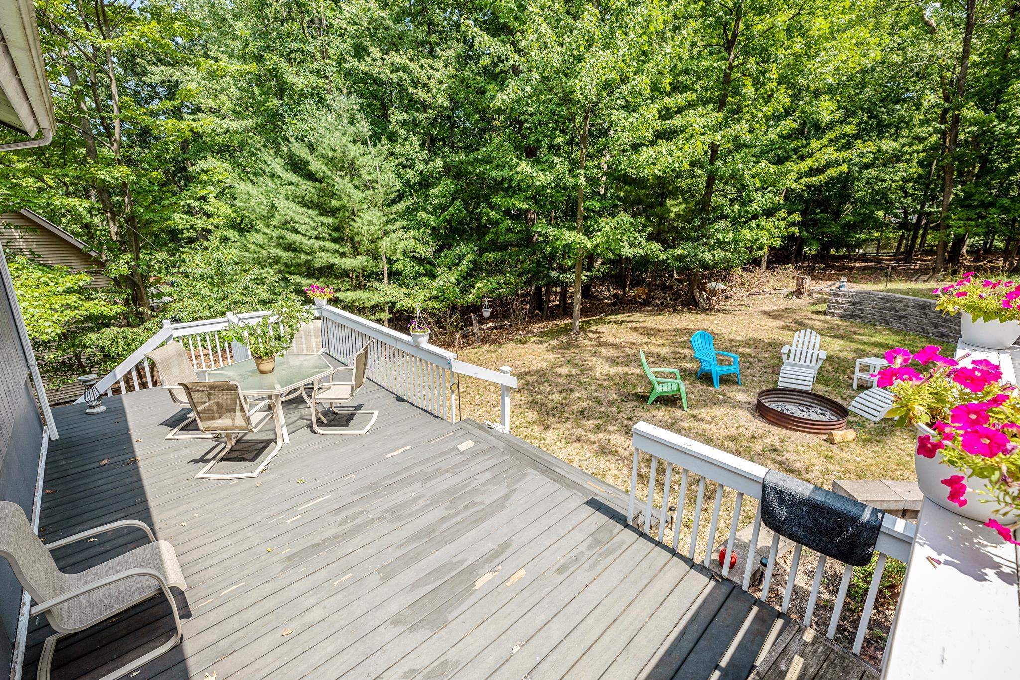 3616 Holiday Village Road Traverse City, MI 49686 - Photo 51 of 57 1913623-50.JPG