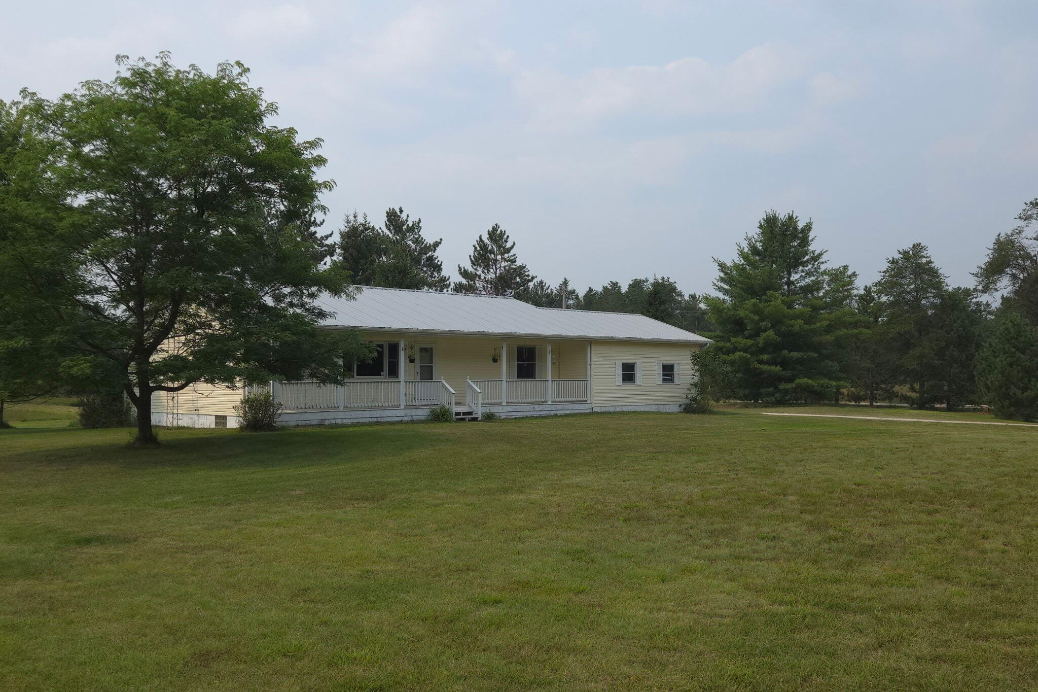 5612 Watson Road Rose City, MI 48654 - Photo 7 of 77 1000027295