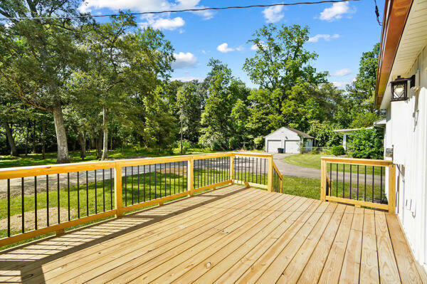 3085 Springfield Jamestown Road Springfield, OH 45506 - Photo 30 of 32