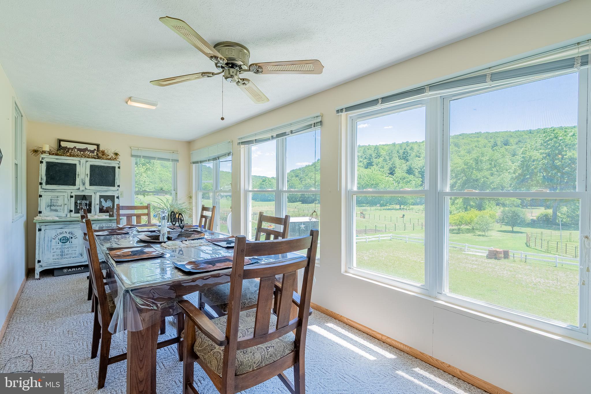 2084 Double Cribbs Road Burlington, WV 26710 - Photo 43 of 87