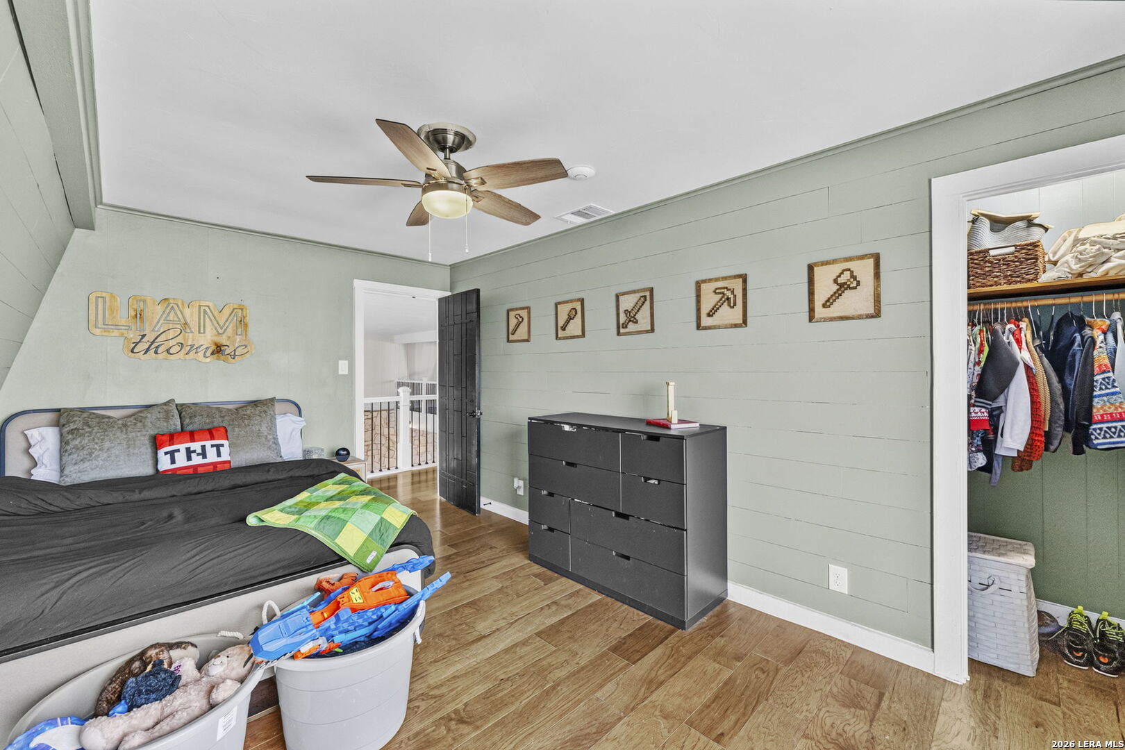 29 Trails End Road Boerne, TX 78006 - Photo 47 of 97