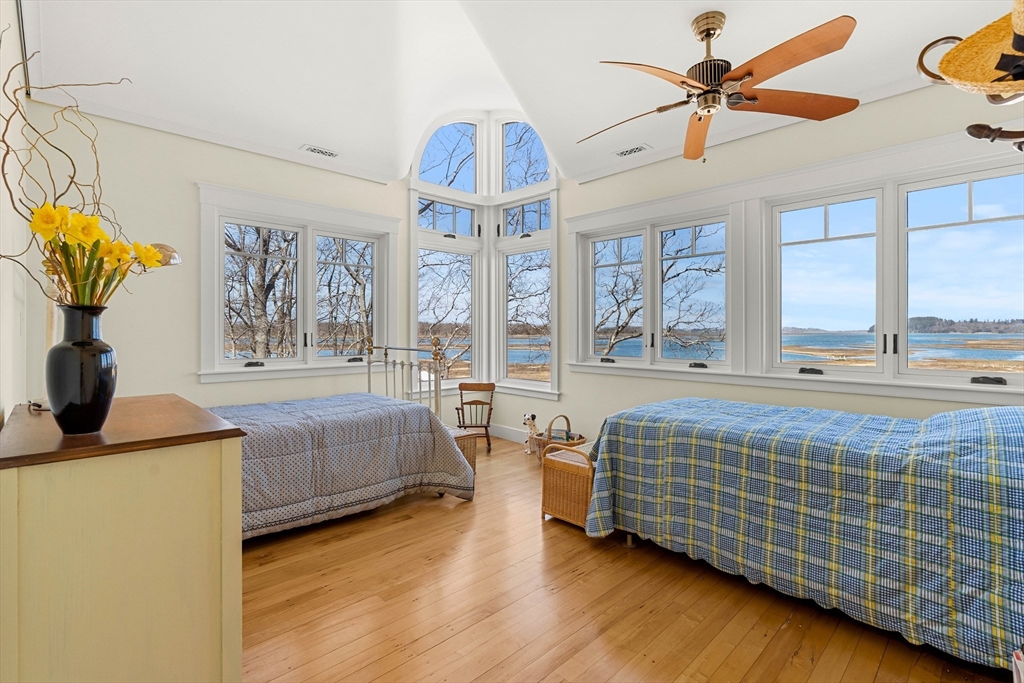 51 LeBaron Road Essex, MA 01929 - Photo 23 of 42