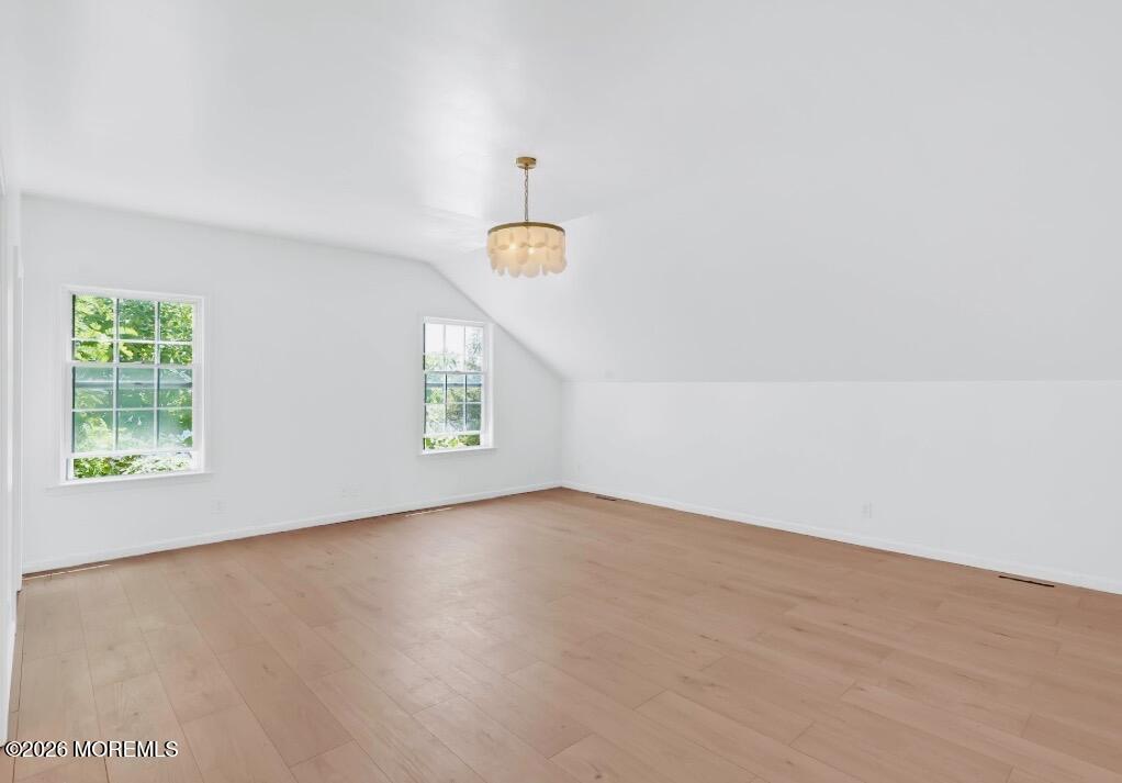 2207 Herbertsville Road Point Pleasant, NJ 08742 - Photo 28 of 38 Primary Bedroom