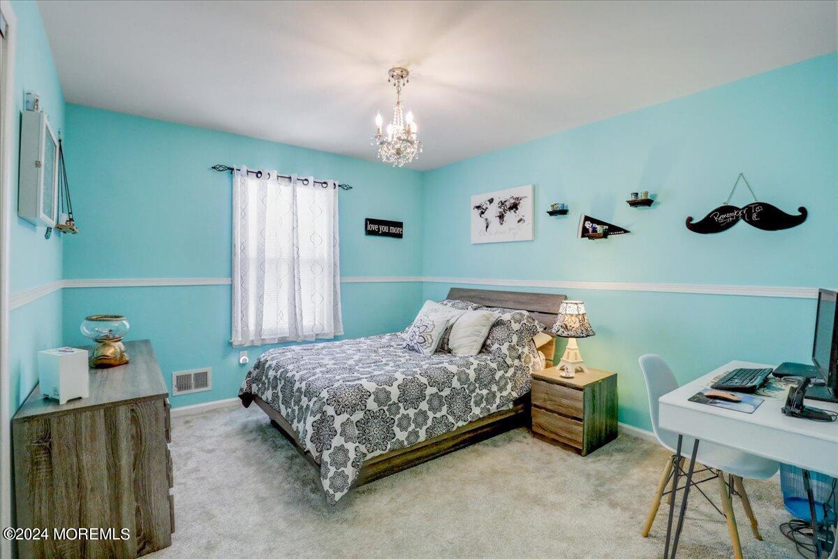 265 Bartley Road Jackson, NJ 08527 - Photo 29 of 57 31-Bedroom