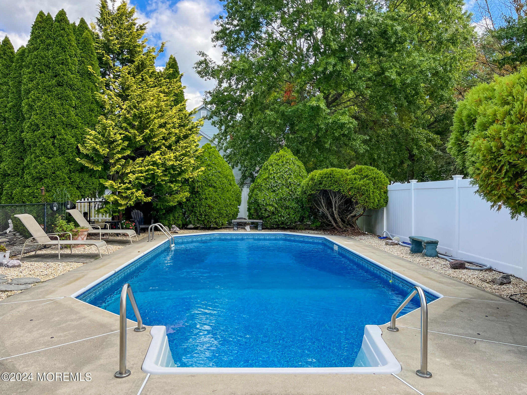 265 Bartley Road Jackson, NJ 08527 - Photo 3 of 57 IMG_4566 copy