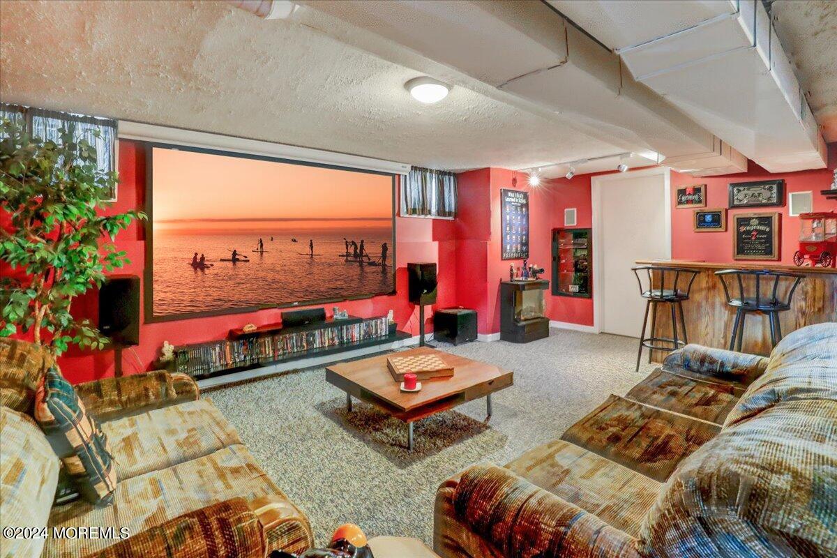 265 Bartley Road Jackson, NJ 08527 - Photo 33 of 57 36-Basement