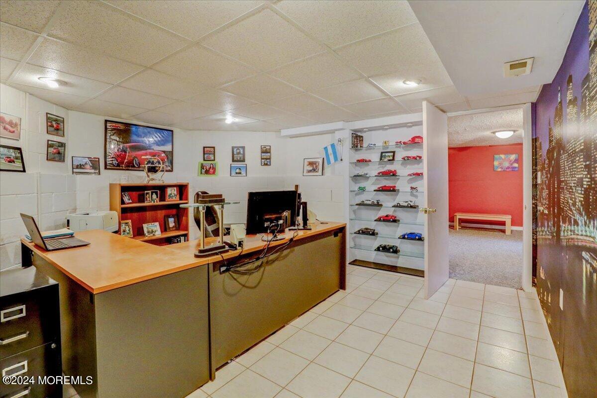 265 Bartley Road Jackson, NJ 08527 - Photo 35 of 57 38-Basement