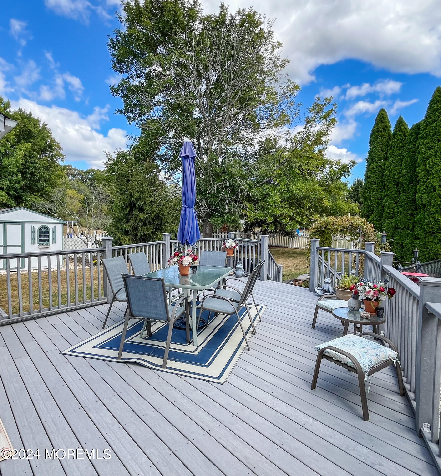 265 Bartley Road Jackson, NJ 08527 - Photo 38 of 57 IMG_4572 copy