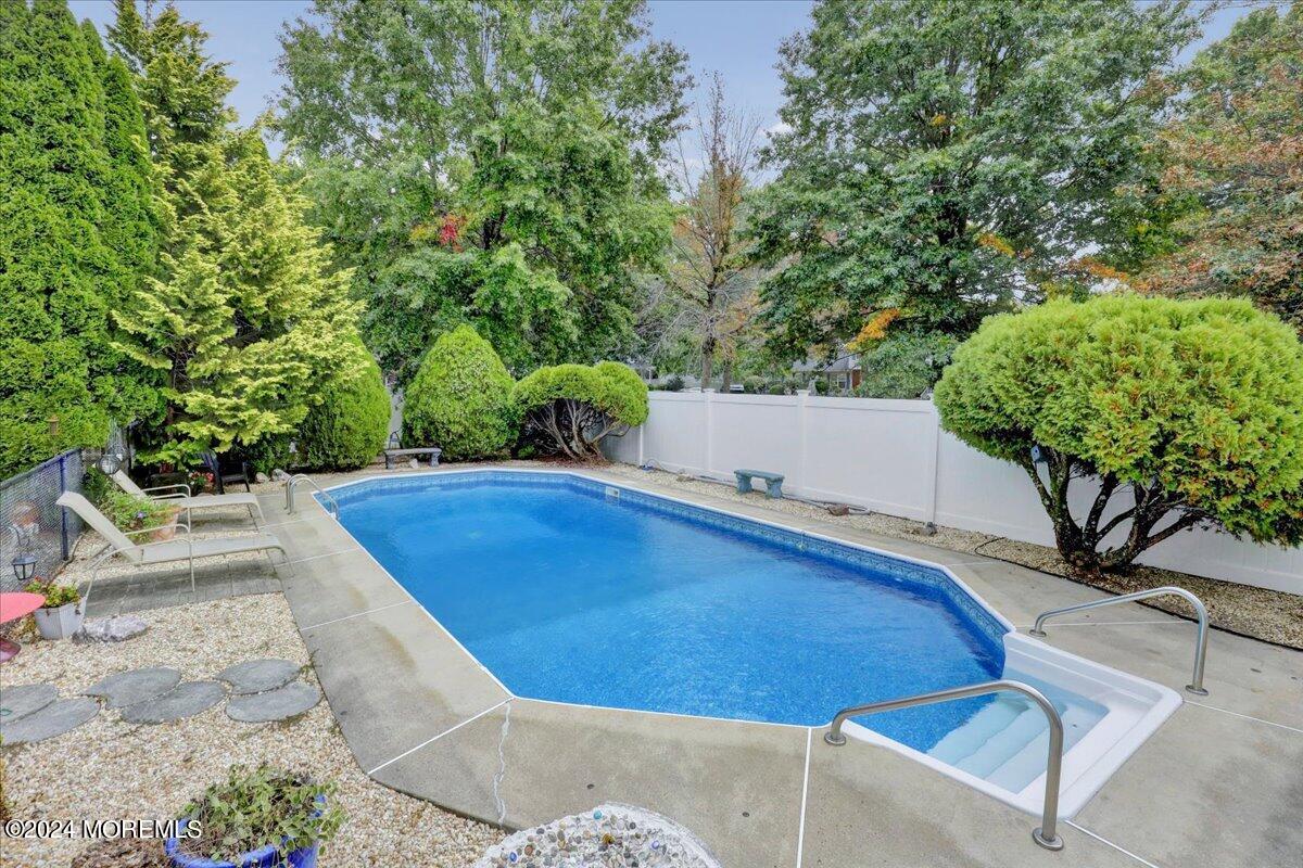 265 Bartley Road Jackson, NJ 08527 - Photo 42 of 57 43-Pool