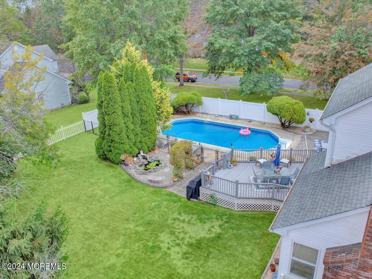265 Bartley Road Jackson, NJ 08527 - Photo 43 of 57 47-Aerial