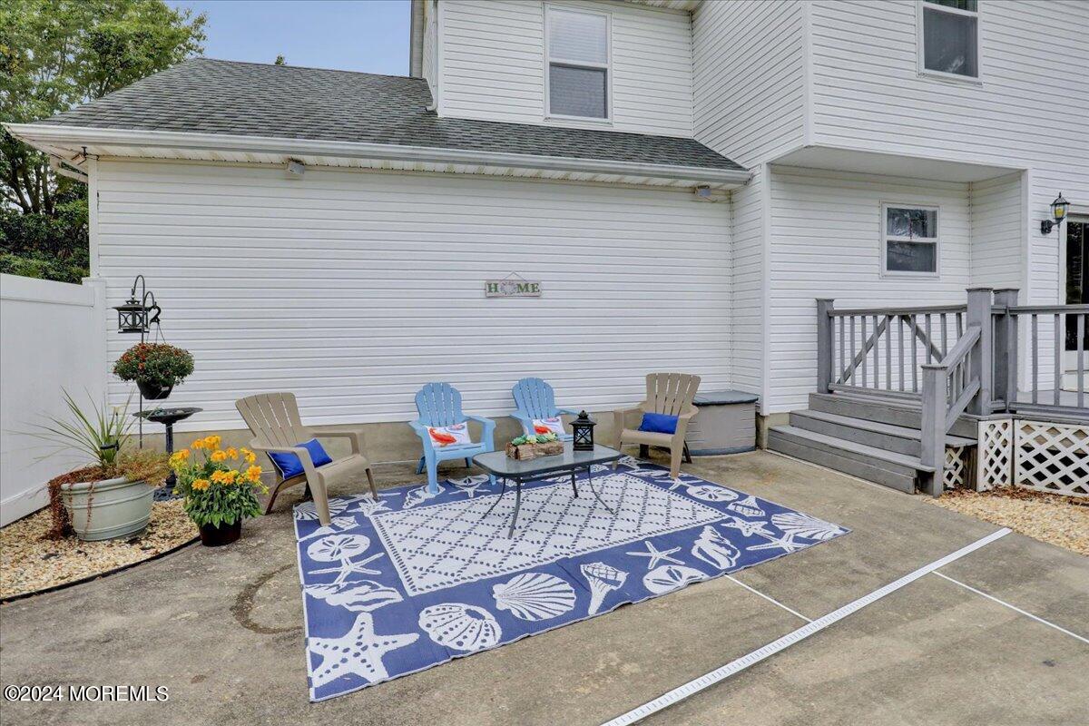 265 Bartley Road Jackson, NJ 08527 - Photo 45 of 57 44-Backyard