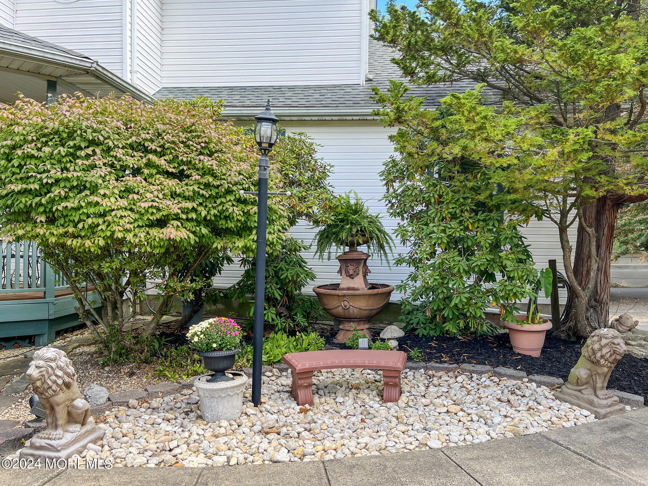 265 Bartley Road Jackson, NJ 08527 - Photo 47 of 57 IMG_4565 copy