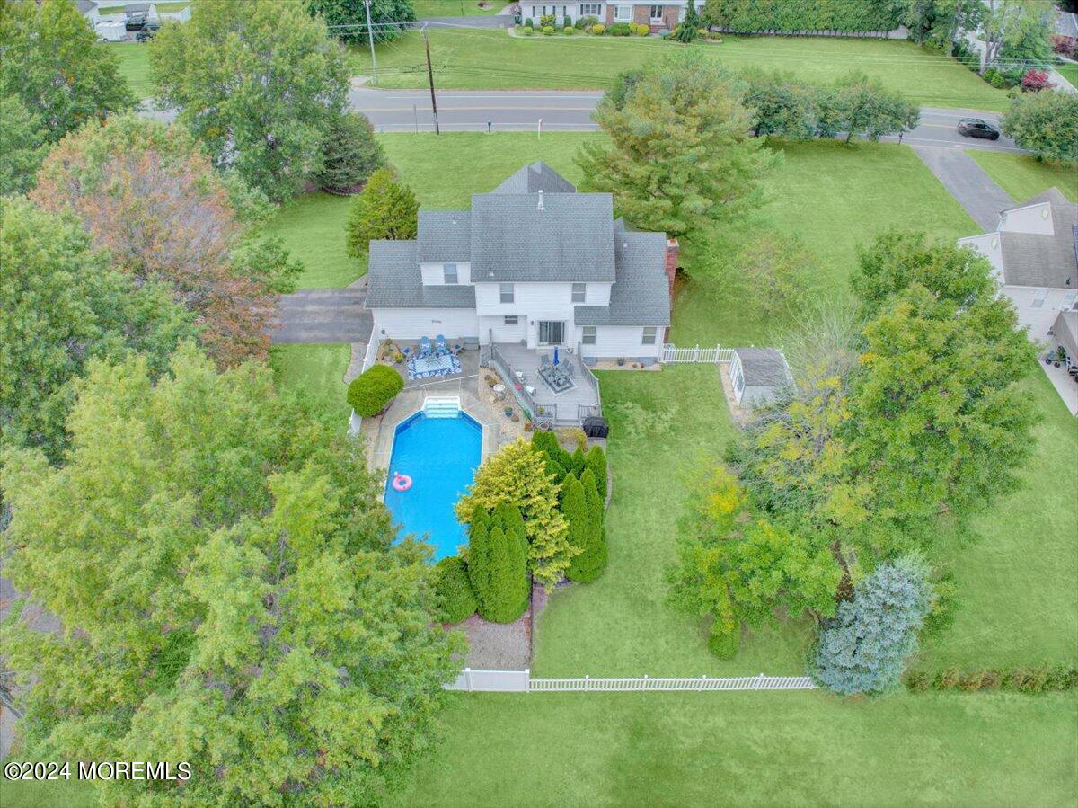 265 Bartley Road Jackson, NJ 08527 - Photo 51 of 57 53-Aerial