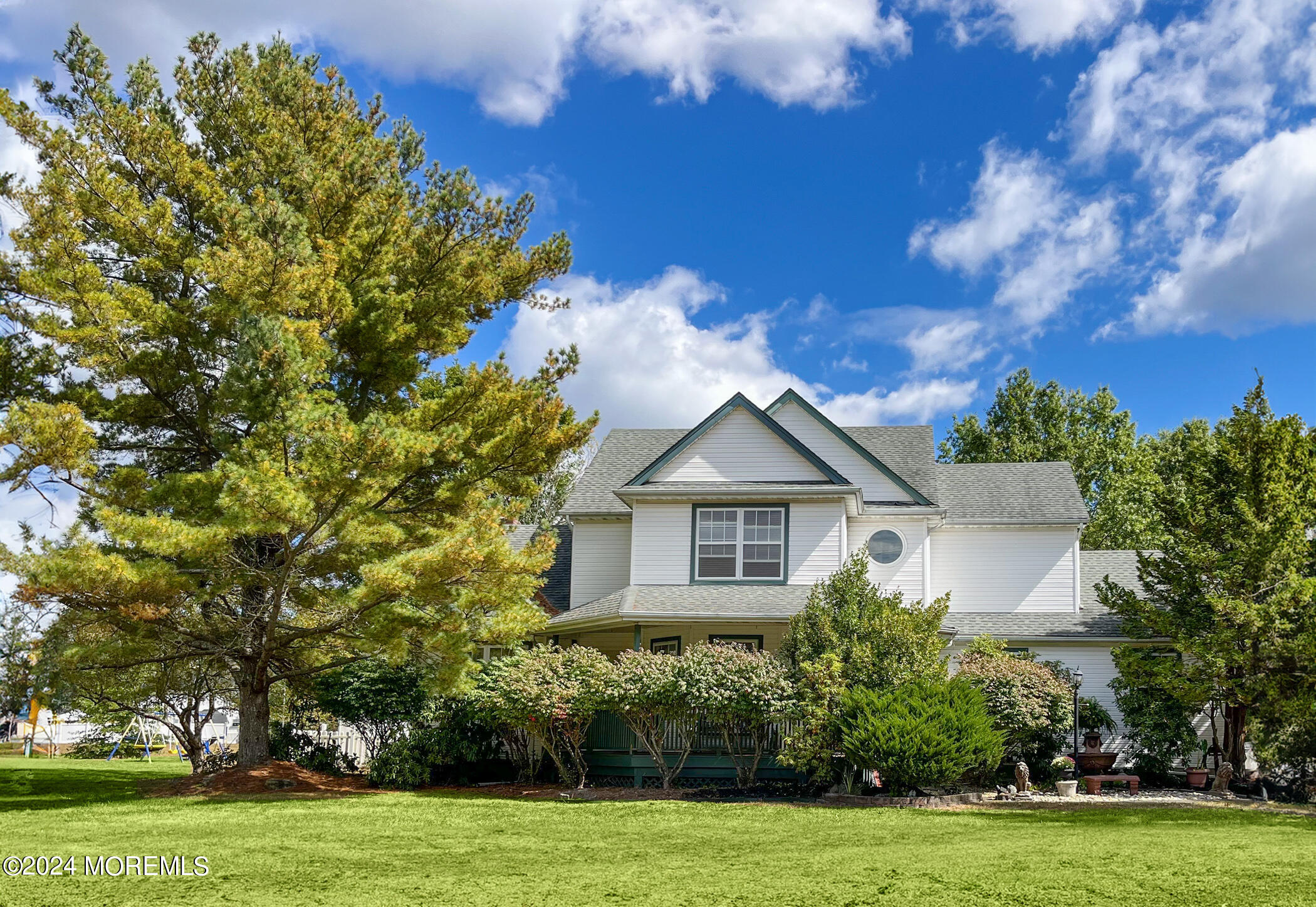 265 Bartley Road Jackson, NJ 08527 - Photo 54 of 57 IMG_4561_1 copy