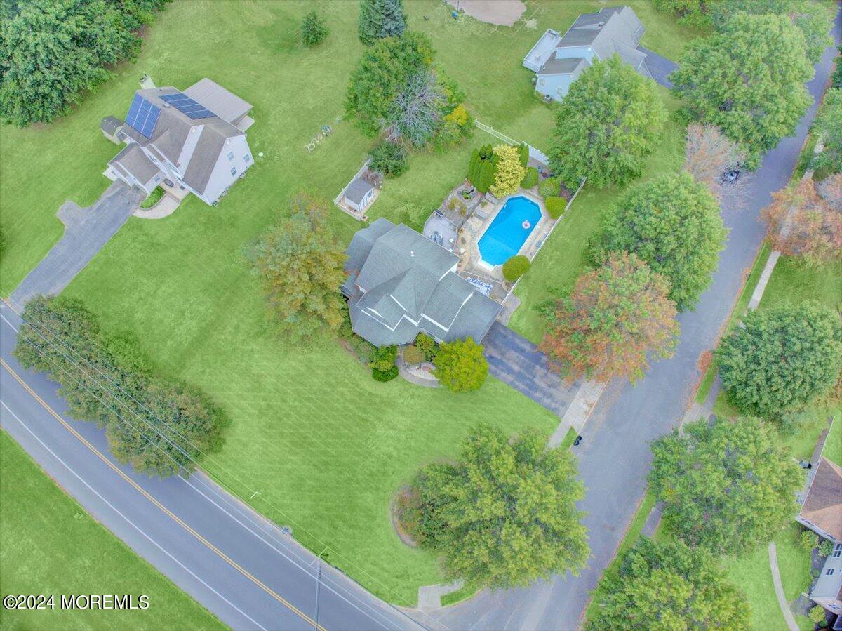 265 Bartley Road Jackson, NJ 08527 - Photo 55 of 57 05-Aerial