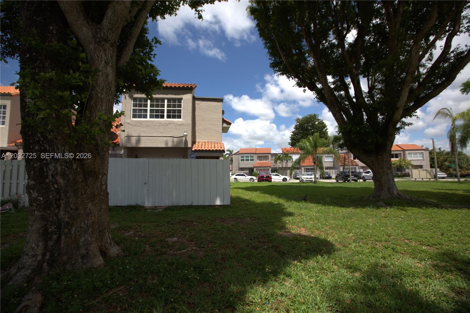 6475 Southwest 129th Avenue Miami, FL 33183 - Photo 34 of 34