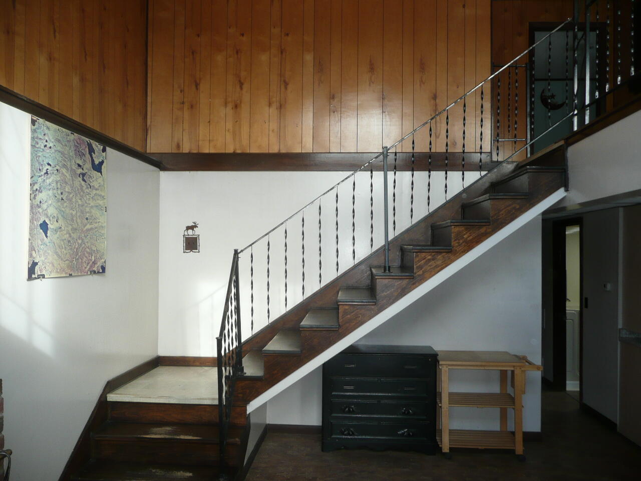 741 Elliotsville Road Monson, ME 04464 - Photo 10 of 37 P1050310