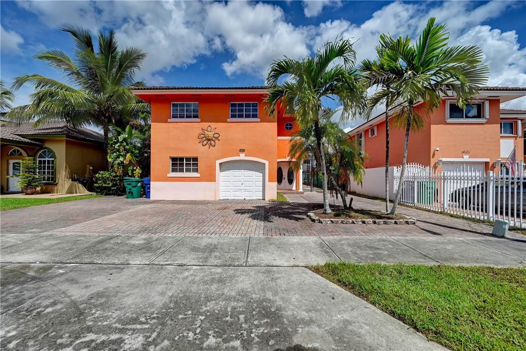 14125 Southwest 167th Terrace Miami, FL 33177 - Photo 1 of 37 Photo 1