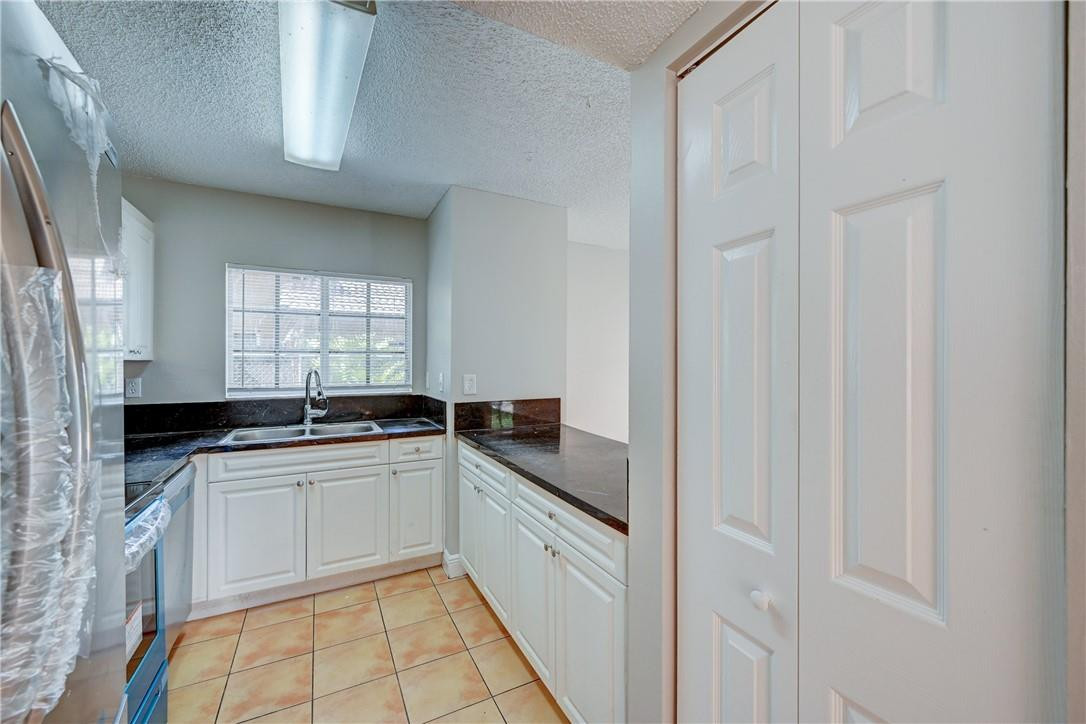 14125 Southwest 167th Terrace Miami, FL 33177 - Photo 12 of 37 Photo 13