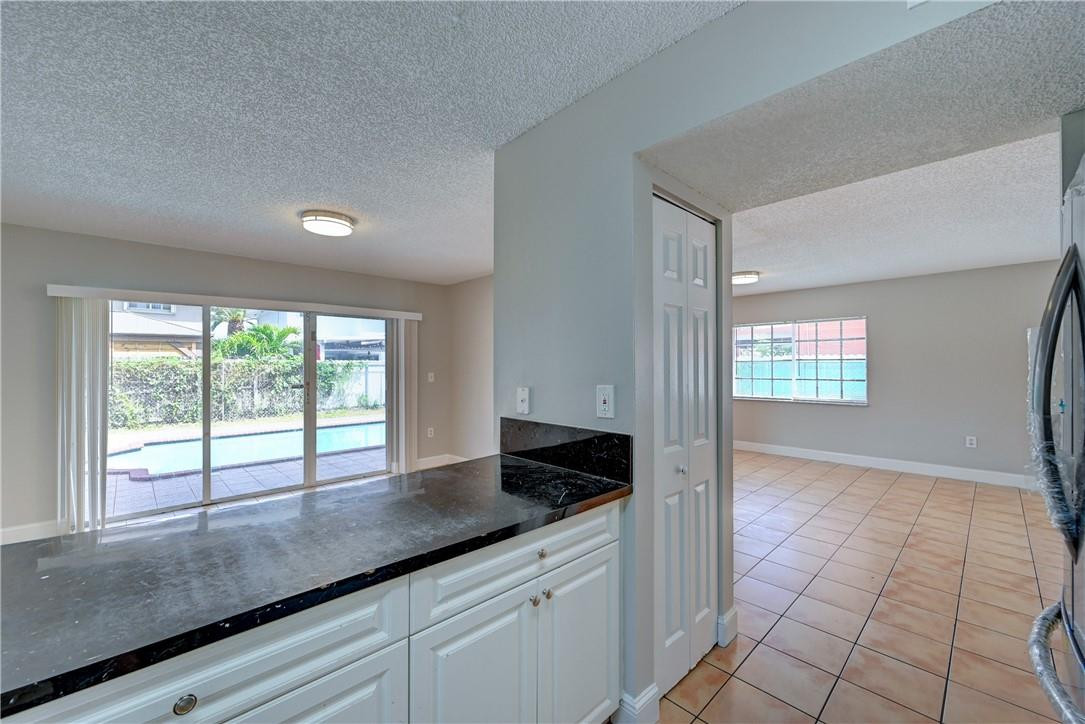 14125 Southwest 167th Terrace Miami, FL 33177 - Photo 13 of 37 Photo 14