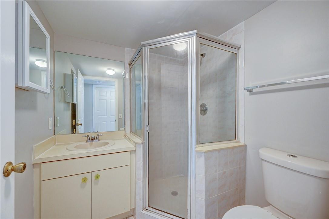 14125 Southwest 167th Terrace Miami, FL 33177 - Photo 15 of 37 Photo 16