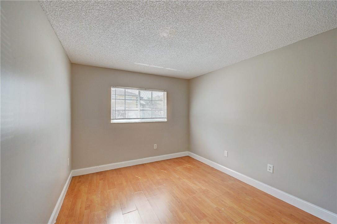 14125 Southwest 167th Terrace Miami, FL 33177 - Photo 16 of 37 Photo 17