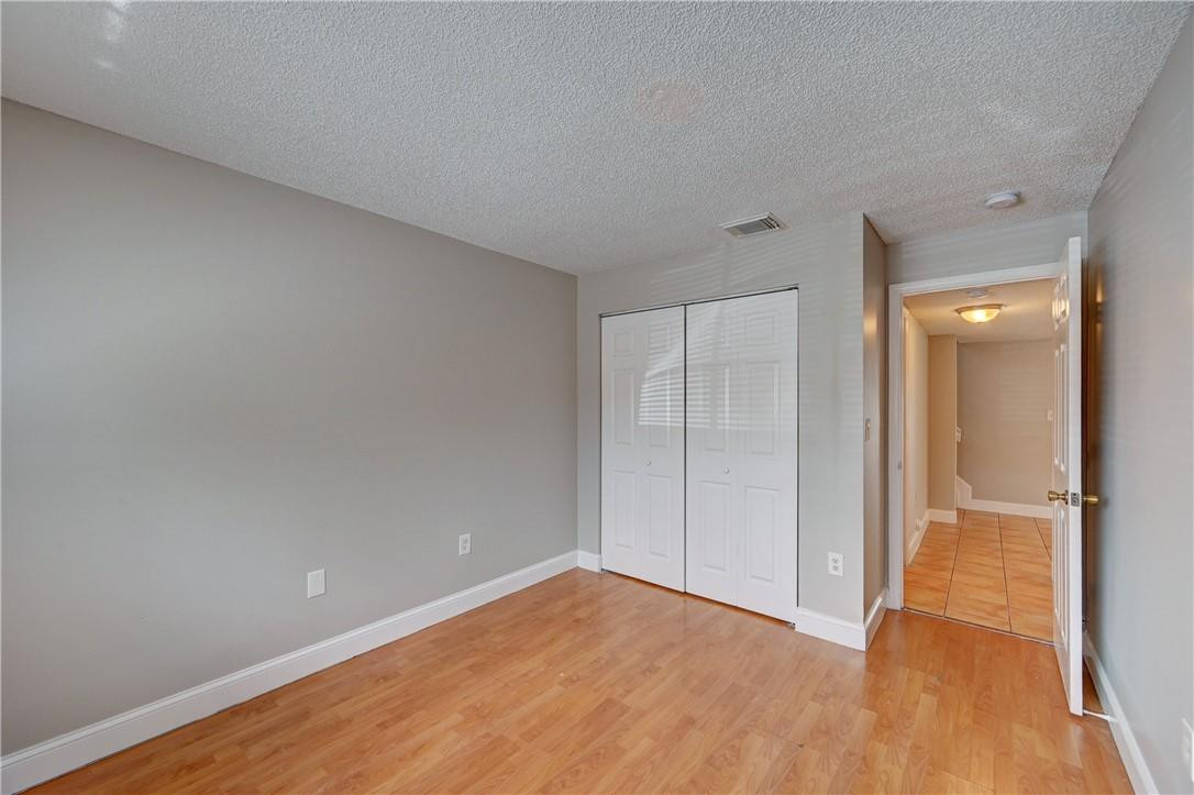 14125 Southwest 167th Terrace Miami, FL 33177 - Photo 17 of 37 Photo 18