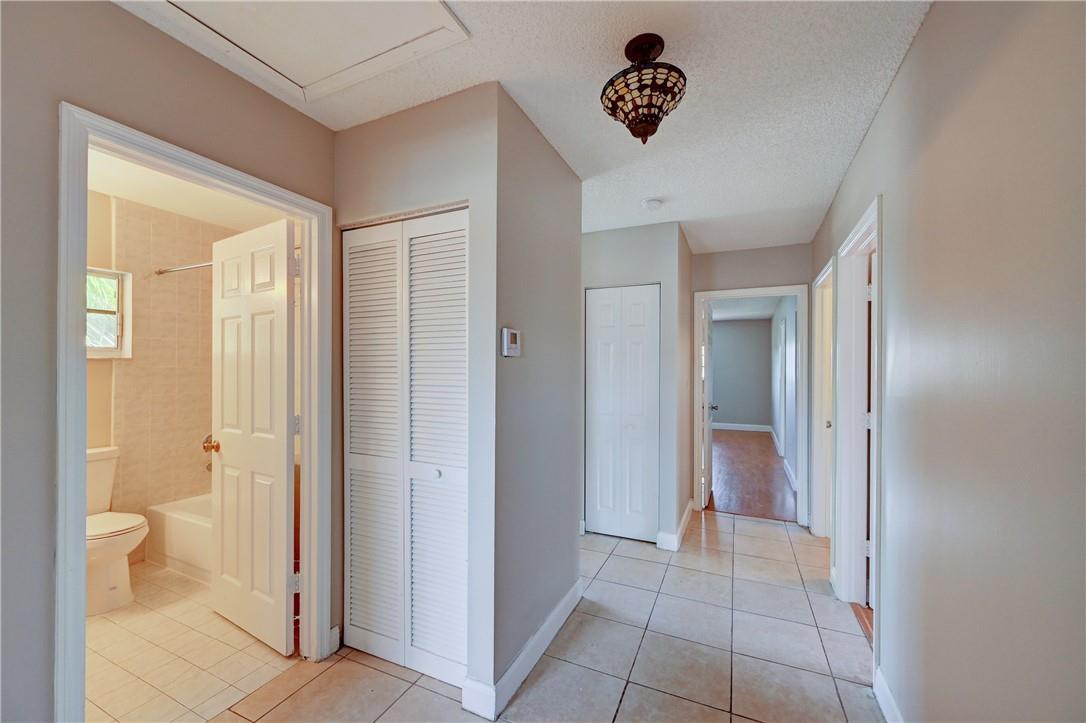 14125 Southwest 167th Terrace Miami, FL 33177 - Photo 18 of 37 Photo 19