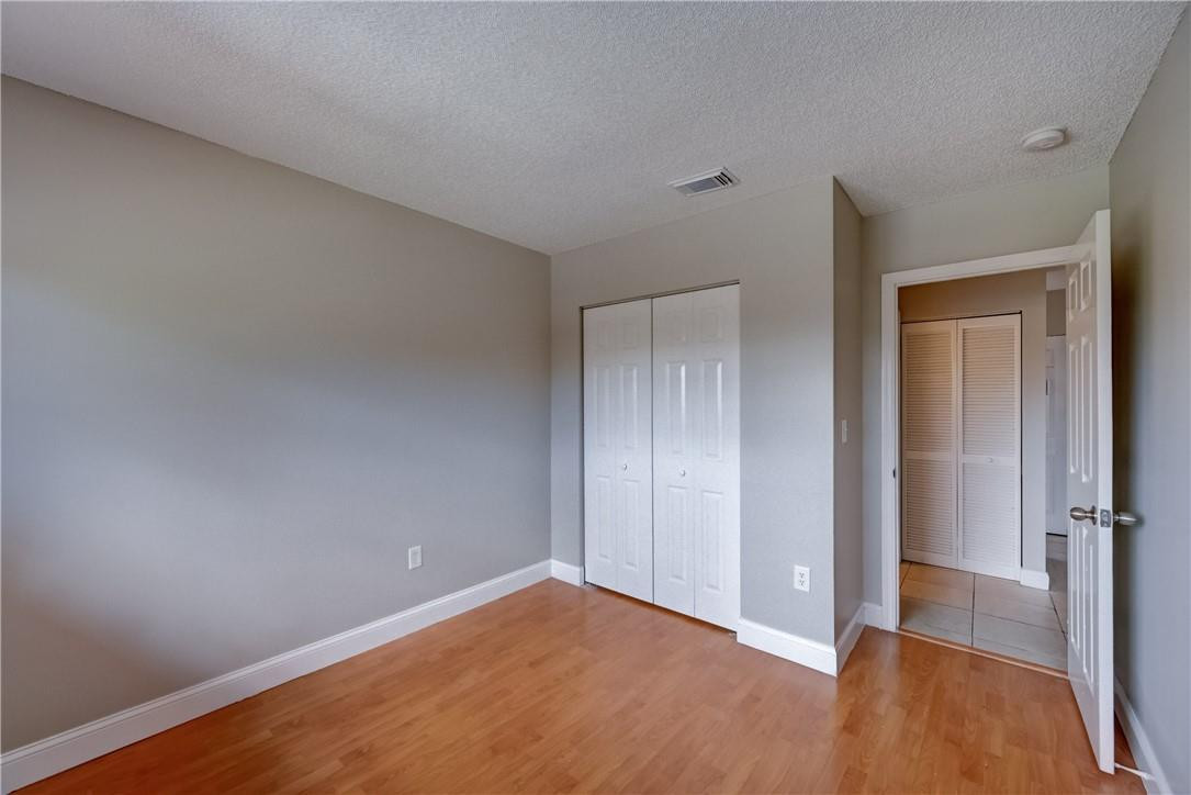 14125 Southwest 167th Terrace Miami, FL 33177 - Photo 20 of 37 Photo 21
