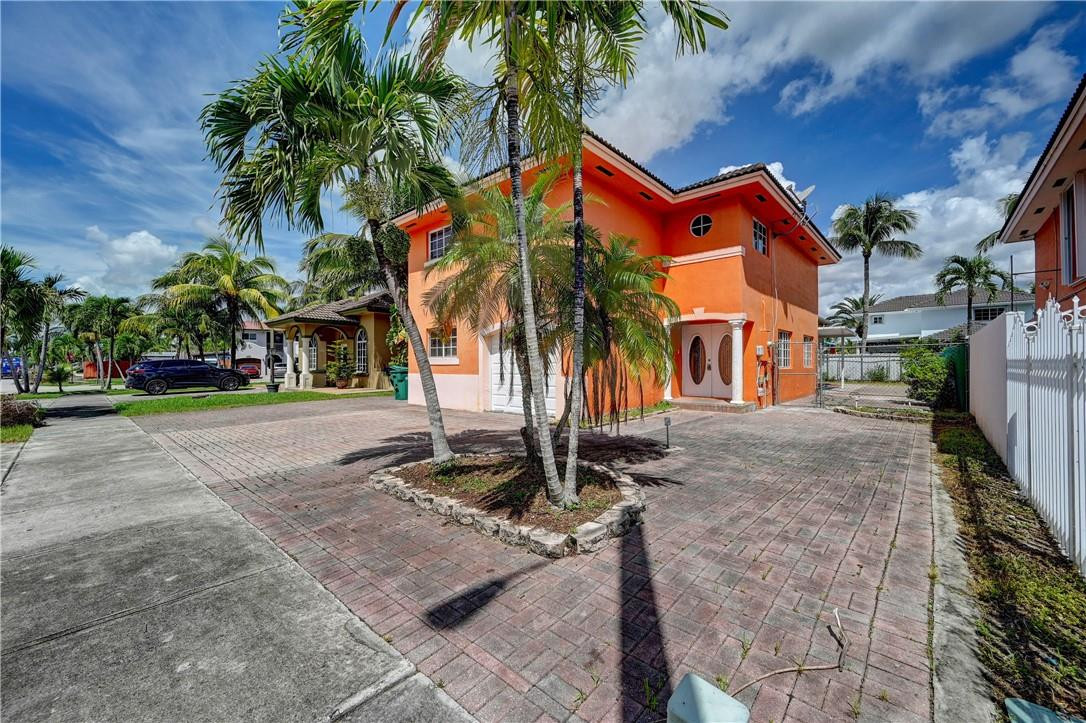 14125 Southwest 167th Terrace Miami, FL 33177 - Photo 2 of 37 Photo 3